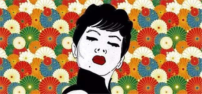 仿制巴西护照模板